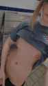 1731607059612_thumb.jpg