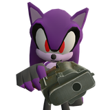 waow1