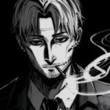 2416-anime-guy-smoking