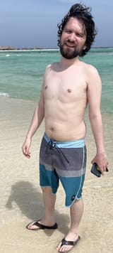 IMG_1583
