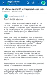 Screenshot_20250717_151734_Reddit