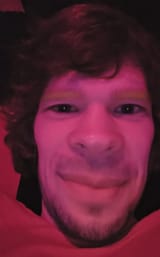 Screenshot_20250717_230652_TikTok