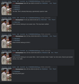 435436