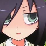 1001