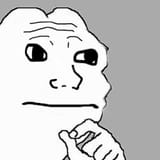 1455124399729