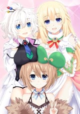 __blanc_vert_and_reedio_neptune_drawn_by_kagura_ittou__dcb390d0c015a69f858e773898ad382b