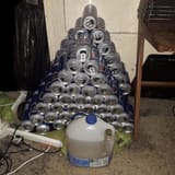 10522