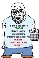1743368115852763