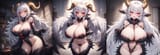 newmasstittyperchacne_goatittymass3