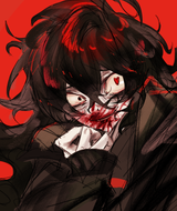 __john_doe_john_doe_drawn_by_lllzlllz__243195ec7cc732865710ae3d1999a8be
