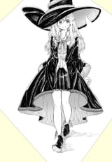 108065