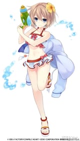 __blanc_neptune_drawn_by_tsunako__81bf8bf0ba0a3fb14c325f761d73c662