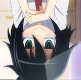 1444333073587