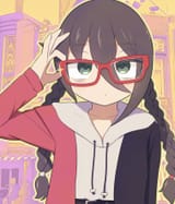 100464969_p0