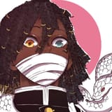 obanai _3