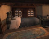 COMF