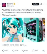 Screenshot_20250719-063216-285