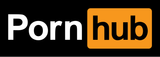 Pornhub-logo.svg