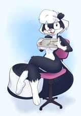 1752082656197424m