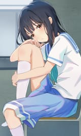 1738016435118613