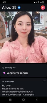 Screenshot_20250719_083338_Tinder