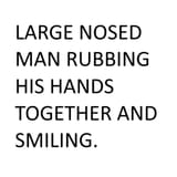 856789
