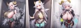 newbathroombreakchance_goaphotobomba3