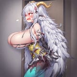 newperchacne_goaangibathroomleave