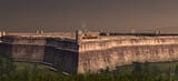 Fort