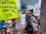 TDS