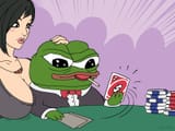 UNO REVERSE
