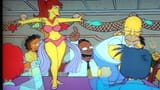 homer