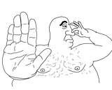 1735128370208957