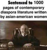 sentencedto1000pages