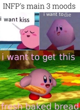 1572564618886
