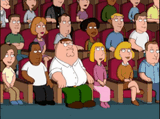 family-guy-done