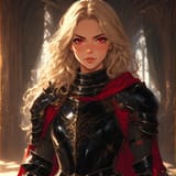 painterly_anime_artwork_a_beau(640)