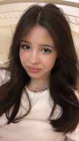 IMG_0924