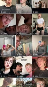 Screenshot_20250719_112914_TikTok