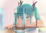 __mikuwatrr