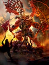 skarb