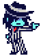 Kris_battle_gangster