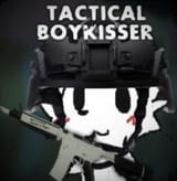 tactical-boykisser-3-v0-hw9rh7zqmc3c1-4128323242