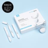 smilepro-advanced-teeth-whitening-kit-2