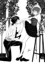 images (59)