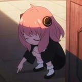 92b76568703ed5450c7554257b911b07