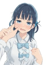 1745959175683404