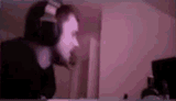 forsenpls-forsen