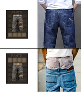 1744569568931434