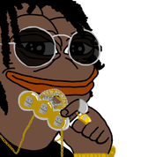 1427423851917